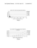 LIQUID HEATER INCLUDING WIRE MESH HEATING SEGMENT diagram and image