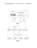 SMART ENERGY CONTROLLED WATER HEATER diagram and image