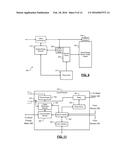 SMART ENERGY CONTROLLED WATER HEATER diagram and image