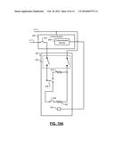 SMART ENERGY CONTROLLED WATER HEATER diagram and image