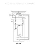 SMART ENERGY CONTROLLED WATER HEATER diagram and image