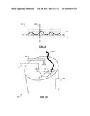 SMART ENERGY CONTROLLED WATER HEATER diagram and image