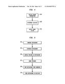 Demand Flow for Air Cooled Chillers diagram and image