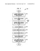 Demand Flow for Air Cooled Chillers diagram and image