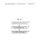 Demand Flow for Air Cooled Chillers diagram and image