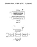 Increased Efficiency of Crank Case Heating Using Pulsed Stator Heat diagram and image