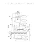 AIR CONDITIONER diagram and image