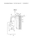 AIR CONDITIONER diagram and image