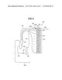 AIR CONDITIONER diagram and image