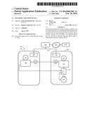 Isentropic Expansion Device diagram and image