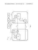 Isentropic Expansion Device diagram and image