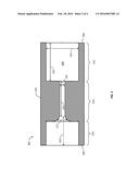 Isentropic Expansion Device diagram and image