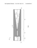 Isentropic Expansion Device diagram and image