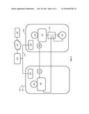 Isentropic Expansion Device diagram and image