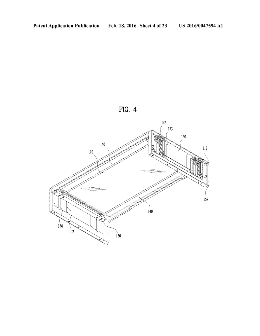 REFRIGERATOR - diagram, schematic, and image 05