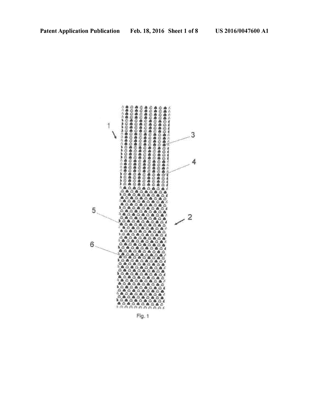 GRAIN DRYING TOWER OF PARALLEL AND SINUOUS FLOW THROUGH REVERSE CROSSED     AIR FLOW AND RADIAL AIR FLOW IN OBLIQUE 