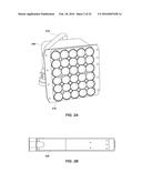 METHODS AND APPARATUSES FOR AERIAL INTERCEPTION OF AERIAL THREATS diagram and image