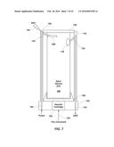 METHODS AND APPARATUSES FOR AERIAL INTERCEPTION OF AERIAL THREATS diagram and image