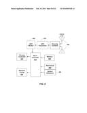 METHODS AND APPARATUSES FOR AERIAL INTERCEPTION OF AERIAL THREATS diagram and image