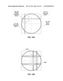 METHODS AND APPARATUSES FOR AERIAL INTERCEPTION OF AERIAL THREATS diagram and image