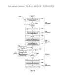 METHODS AND APPARATUSES FOR AERIAL INTERCEPTION OF AERIAL THREATS diagram and image