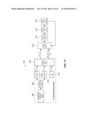 METHODS AND APPARATUSES FOR AERIAL INTERCEPTION OF AERIAL THREATS diagram and image