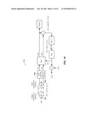 METHODS AND APPARATUSES FOR AERIAL INTERCEPTION OF AERIAL THREATS diagram and image