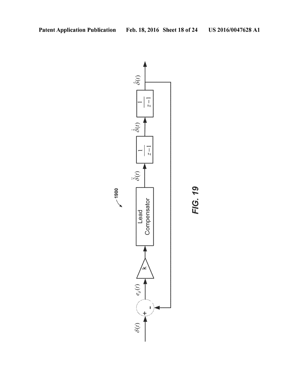 METHODS AND APPARATUSES FOR AERIAL INTERCEPTION OF AERIAL THREATS - diagram, schematic, and image 19