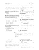 METHODS AND APPARATUSES FOR AERIAL INTERCEPTION OF AERIAL THREATS diagram and image