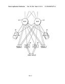 NUCLEAR MISSLE FIRING CONTROL AND INVENTORY REDUCTION SYSTEM diagram and image