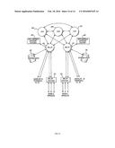 NUCLEAR MISSLE FIRING CONTROL AND INVENTORY REDUCTION SYSTEM diagram and image