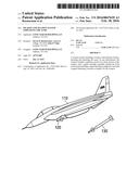 Weapon and Weapon System Employing the Same diagram and image