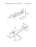 Weapon and Weapon System Employing the Same diagram and image