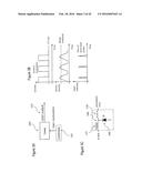 INTERFERENCE SYSTEM AND AN INTERFERENCE METHOD diagram and image