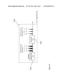 INTERFERENCE SYSTEM AND AN INTERFERENCE METHOD diagram and image