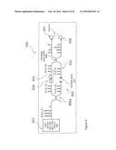 INTERFERENCE SYSTEM AND AN INTERFERENCE METHOD diagram and image