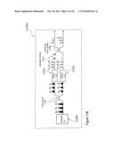 INTERFERENCE SYSTEM AND AN INTERFERENCE METHOD diagram and image