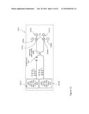 INTERFERENCE SYSTEM AND AN INTERFERENCE METHOD diagram and image