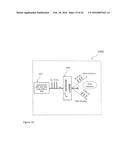 INTERFERENCE SYSTEM AND AN INTERFERENCE METHOD diagram and image