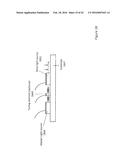 INTERFERENCE SYSTEM AND AN INTERFERENCE METHOD diagram and image