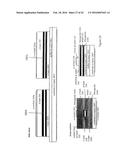 INTERFERENCE SYSTEM AND AN INTERFERENCE METHOD diagram and image