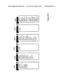 INTERFERENCE SYSTEM AND AN INTERFERENCE METHOD diagram and image