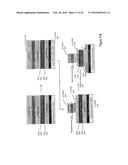 INTERFERENCE SYSTEM AND AN INTERFERENCE METHOD diagram and image