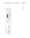 INTERFERENCE SYSTEM AND AN INTERFERENCE METHOD diagram and image