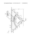 Angular Measurement Tool diagram and image