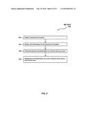 SYSTEM AND METHOD FOR DISPLAYING SURF INFORMATION TO A USER diagram and image