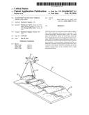 AUTONOMOUS RANGE-ONLY TERRAIN AIDED NAVIGATION diagram and image