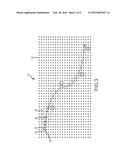 AUTONOMOUS RANGE-ONLY TERRAIN AIDED NAVIGATION diagram and image