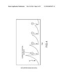 AUTONOMOUS RANGE-ONLY TERRAIN AIDED NAVIGATION diagram and image