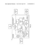 AUTONOMOUS RANGE-ONLY TERRAIN AIDED NAVIGATION diagram and image